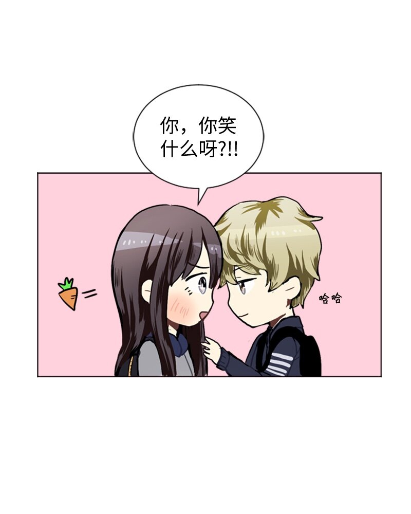 38 小王子与玫瑰花445
