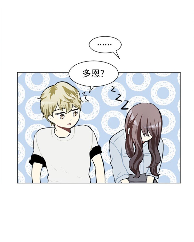 71 角色转换145