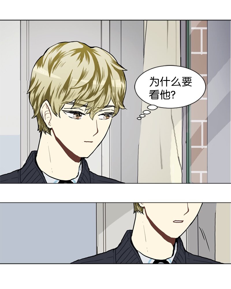 46 告白33