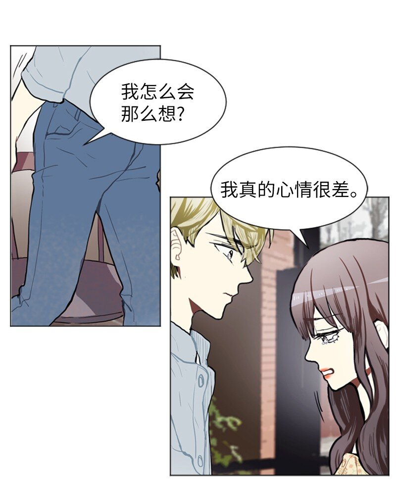 70 导火索16
