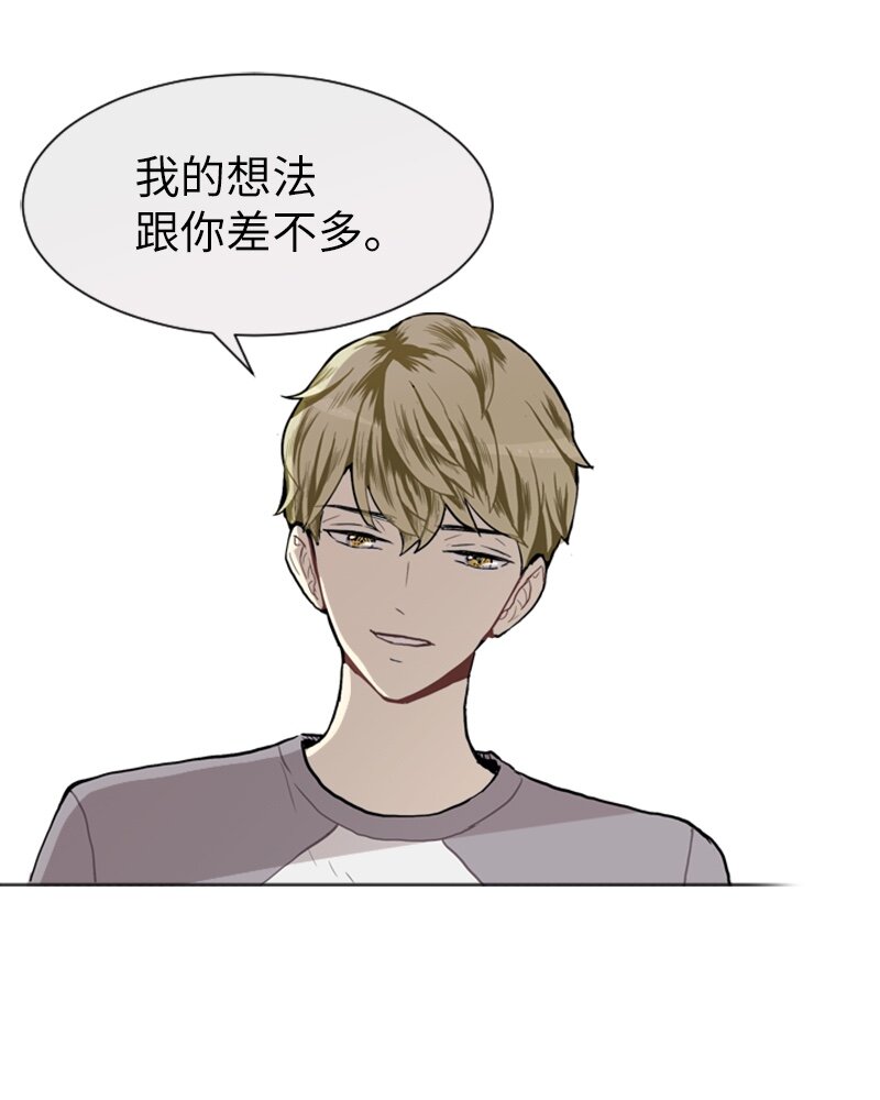 10 过去的事222