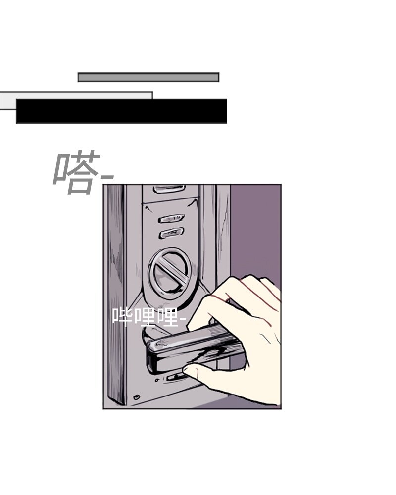 04 那天晚上55