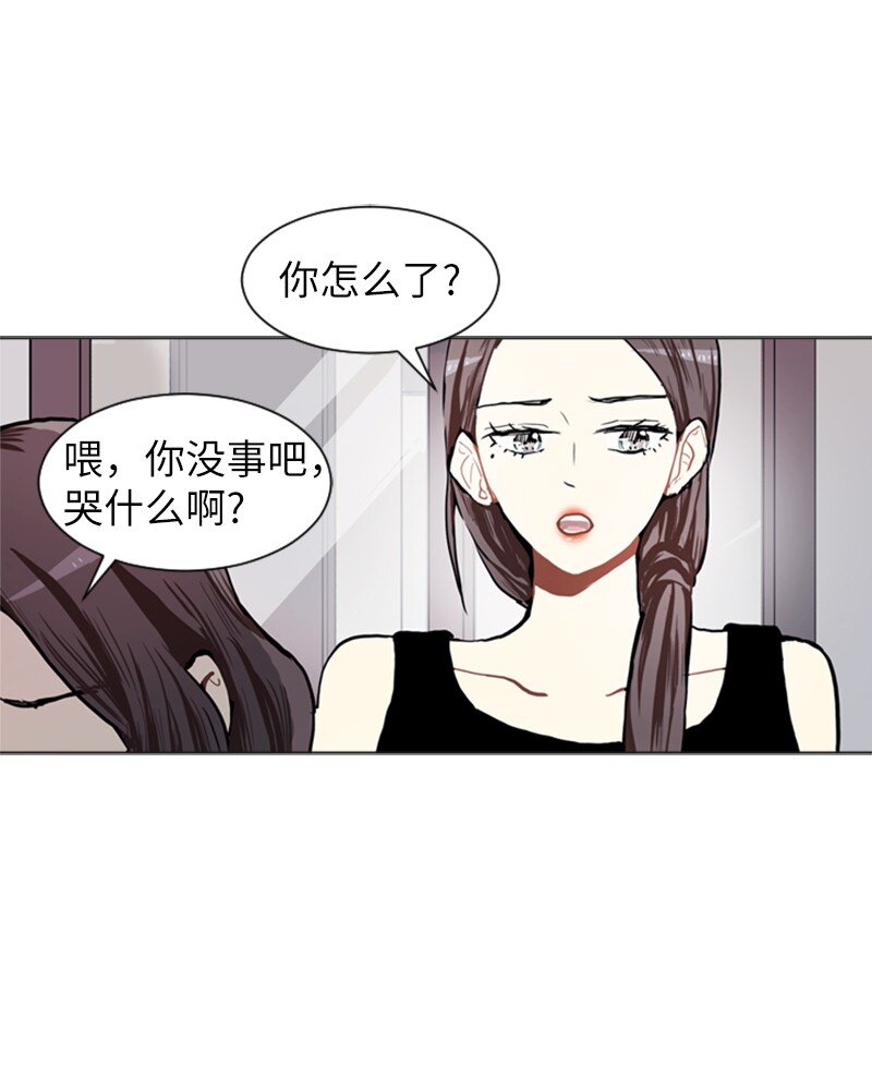 70 导火索28
