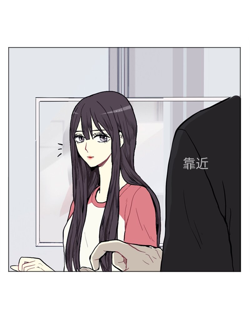 01 爱情的开始23