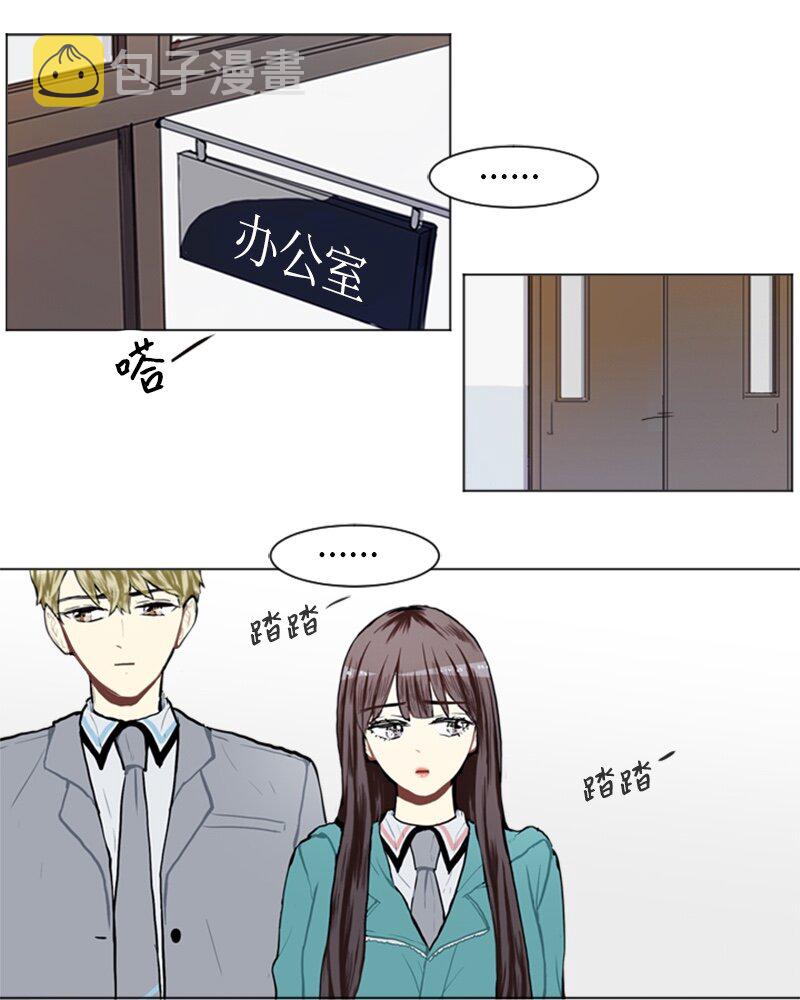 60 理想与现实315