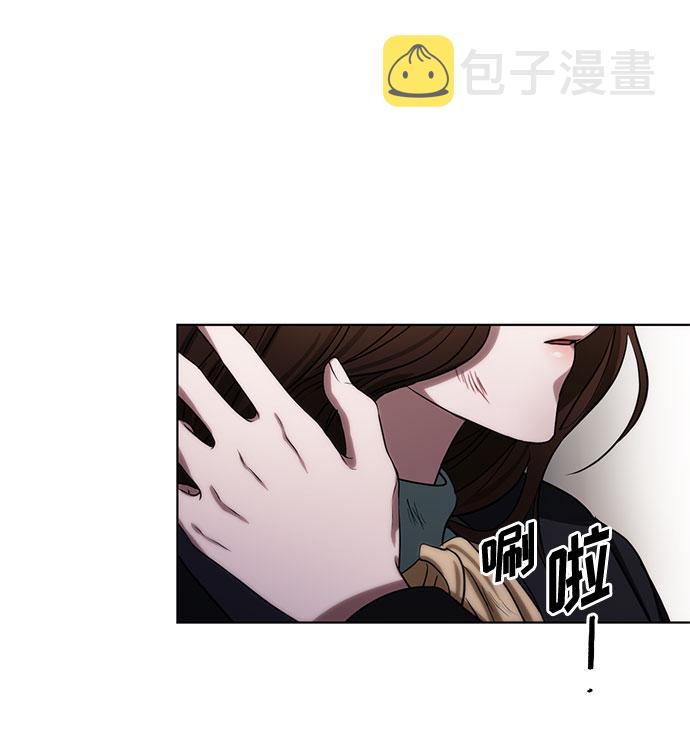 第65话 红杉树前（3）12