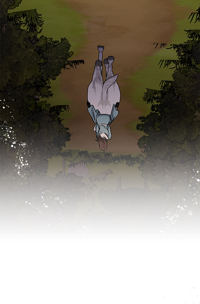 第49话 SANCTUARY (3）12