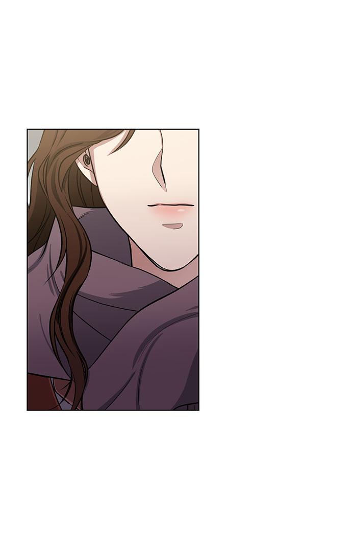 第73话 神真的存在的话46