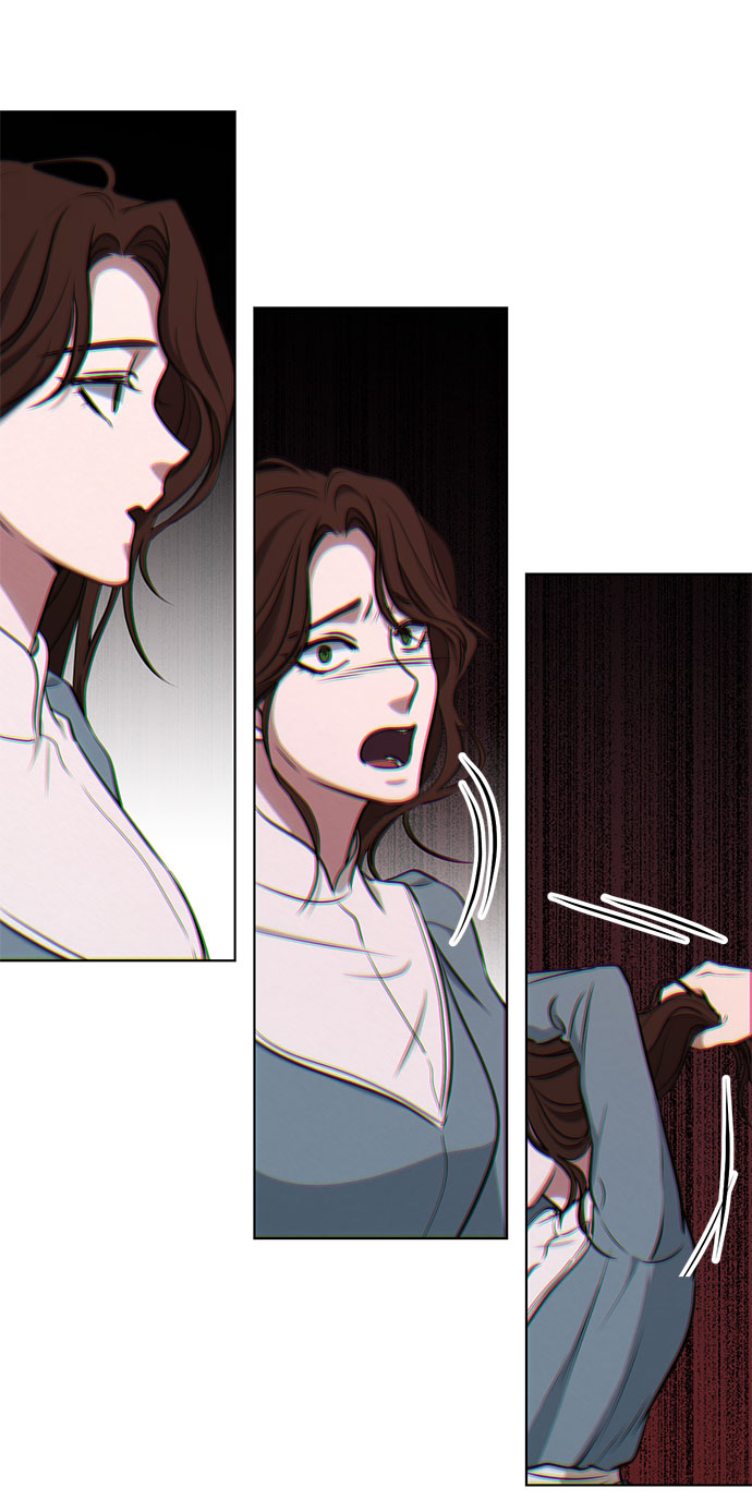 第47话 SANCTUARY (1)67