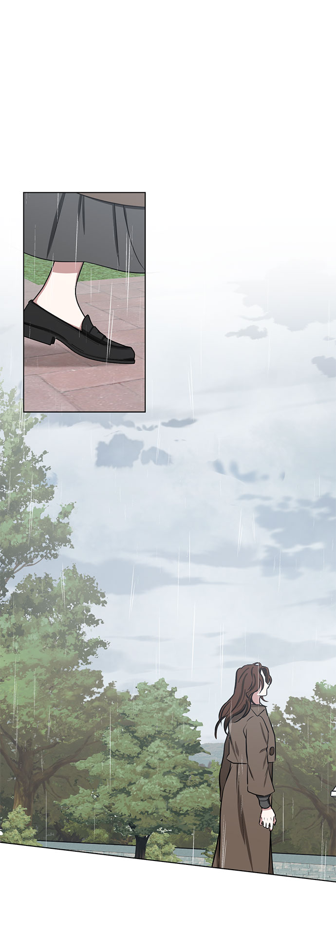 第71话 约翰·芬·威廉多勒夫（2）5