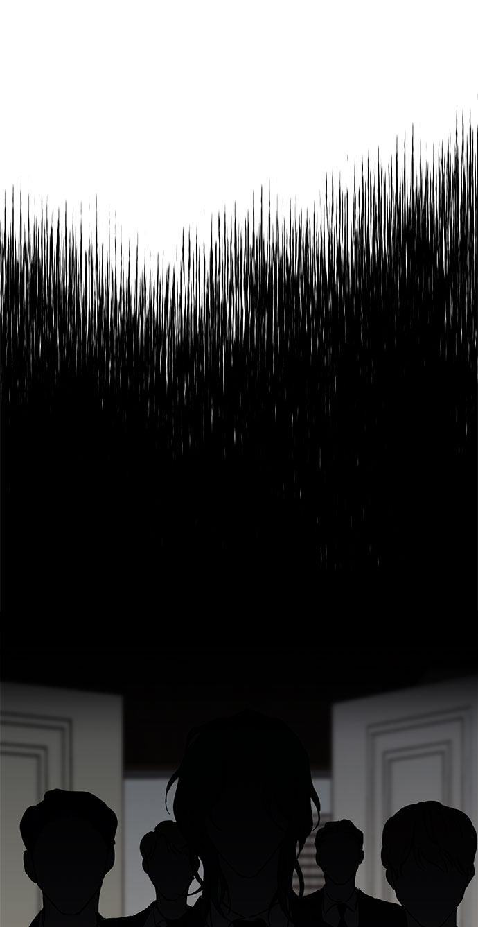 第3话 那个人79
