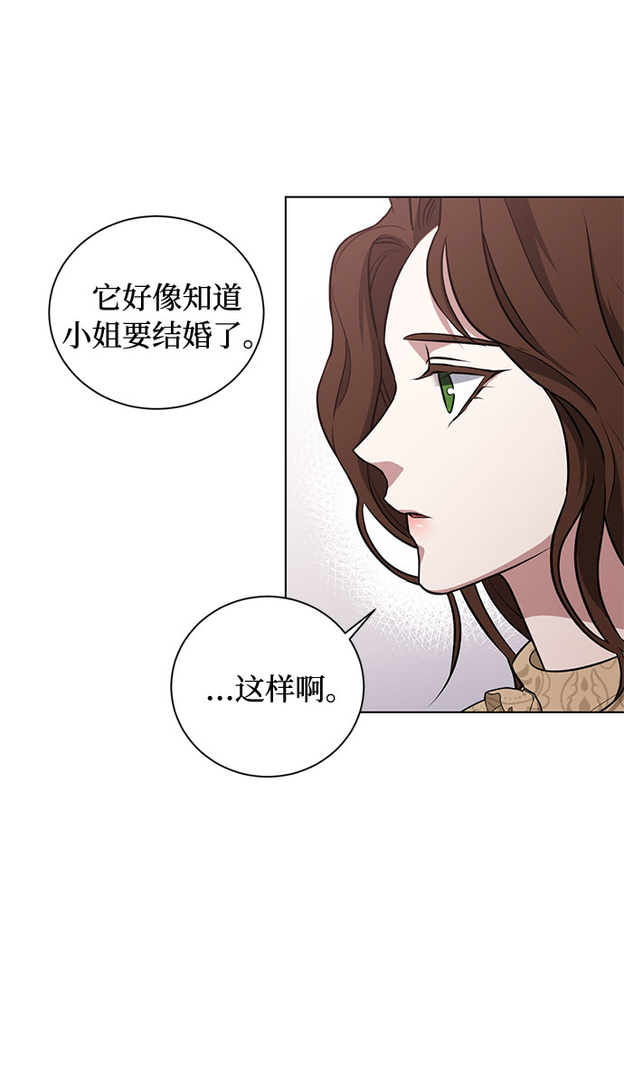 第45话 暴风前夜（3）52