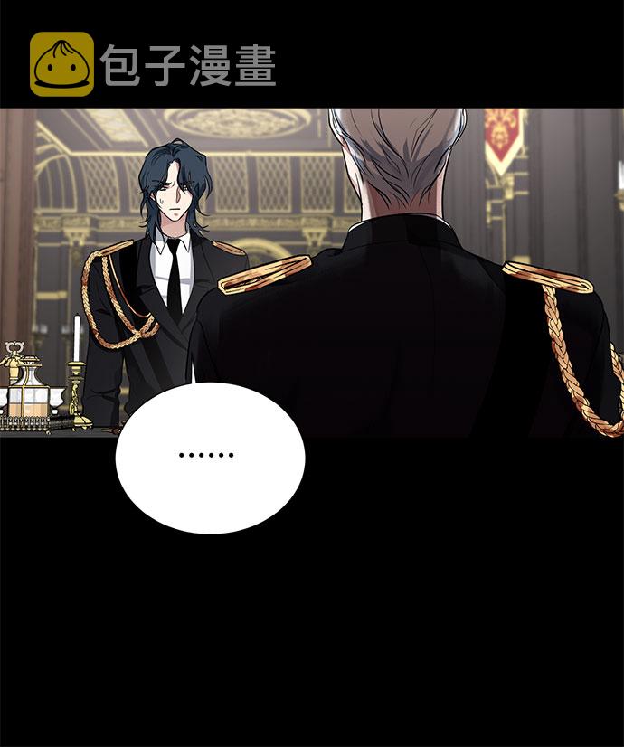第15话 多彻的狗，威廉多勒夫的狗（3）23