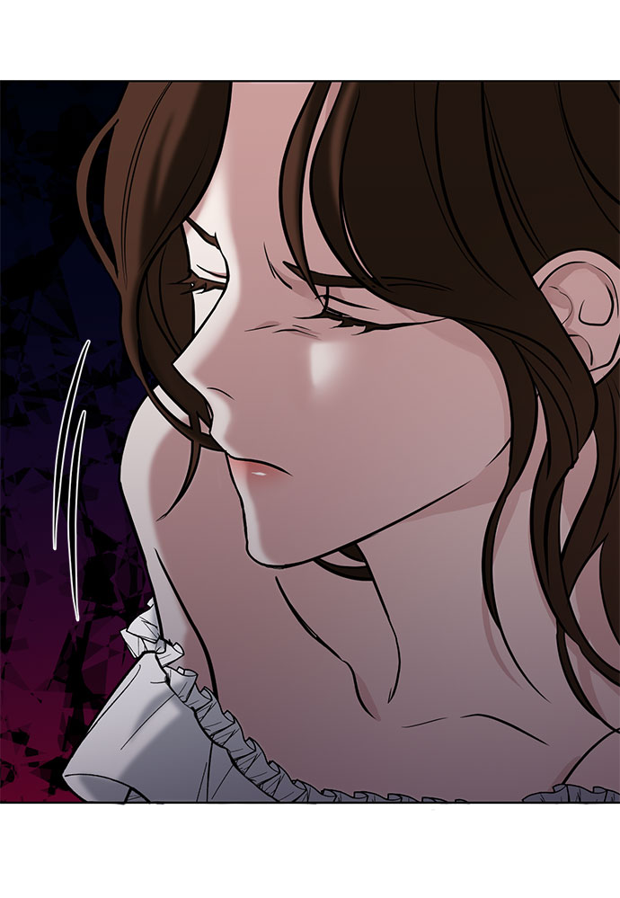 第17话 那你也活着，像我一样63