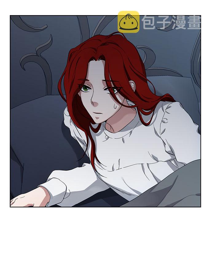 第11话 幽静的尽头（2）6