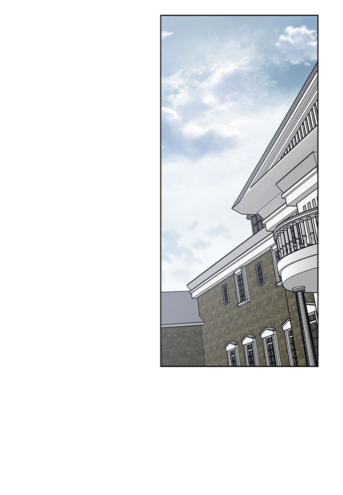 第71话 约翰·芬·威廉多勒夫（2）14