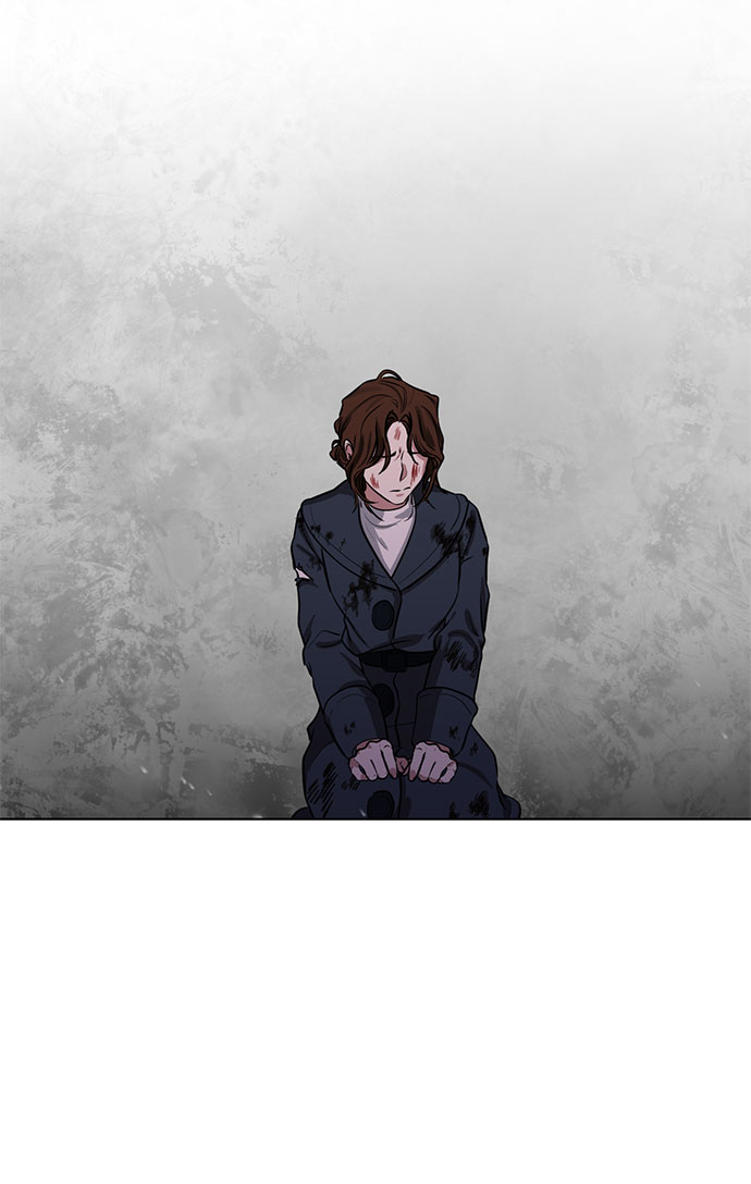 第69话 无法预测的未来28