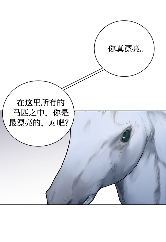 第21话 不可以爱上那个人18