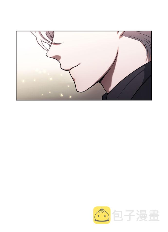 第73话 神真的存在的话63