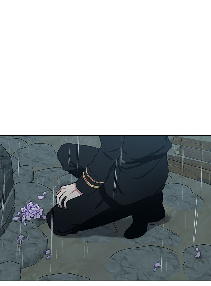 第65话 红杉树前（3）23