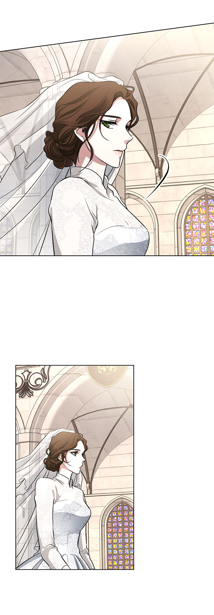 第54话 完美的婚礼（2）5