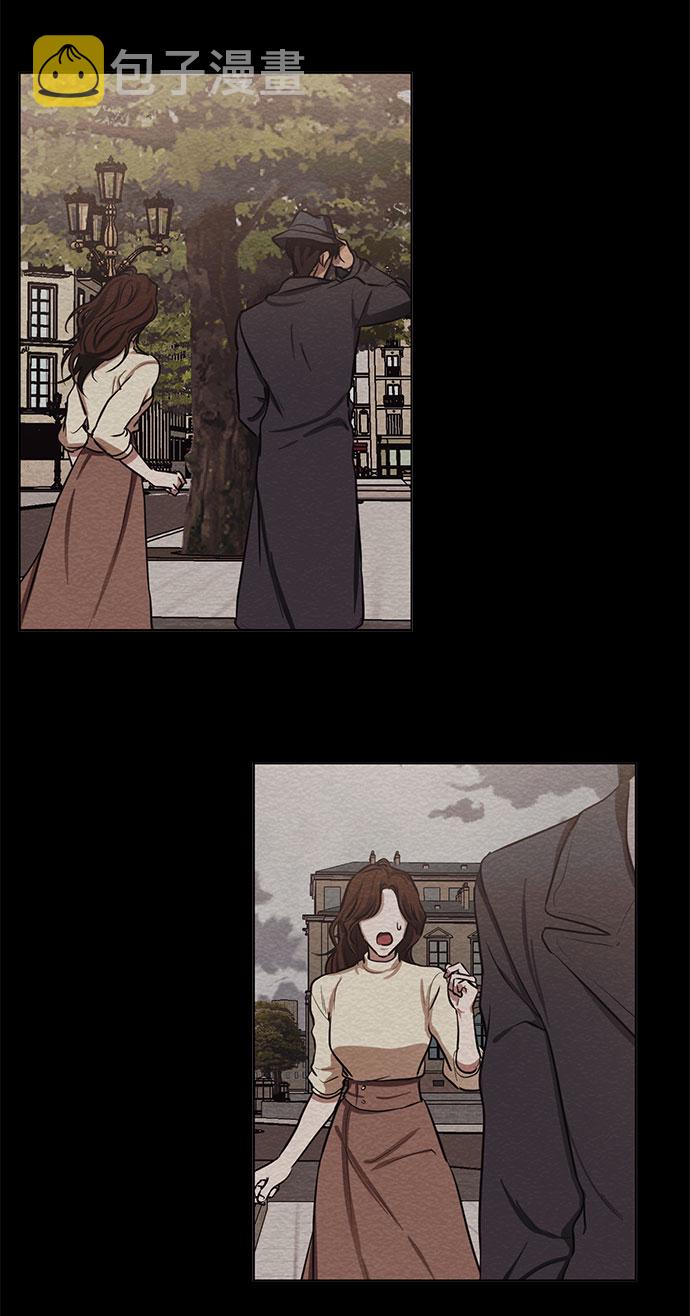 第61话 告解（1）4