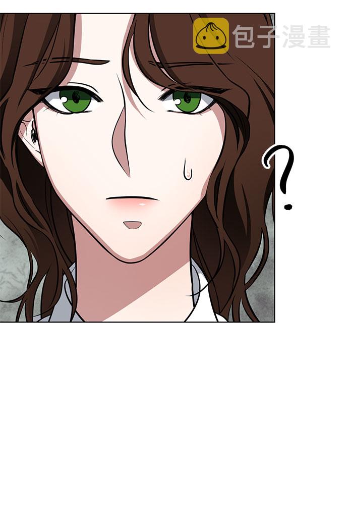 第34话 憎恶和复仇的反义词（2）6