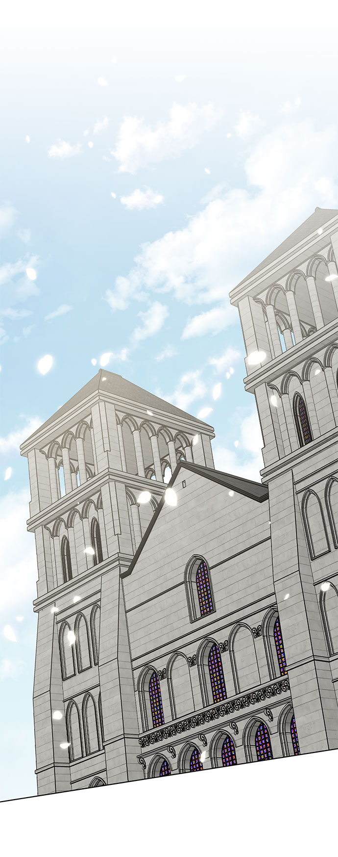 第47话 SANCTUARY (1)37