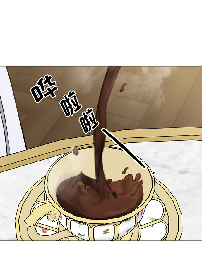 第33话 憎恶和复仇的反义词（1）27