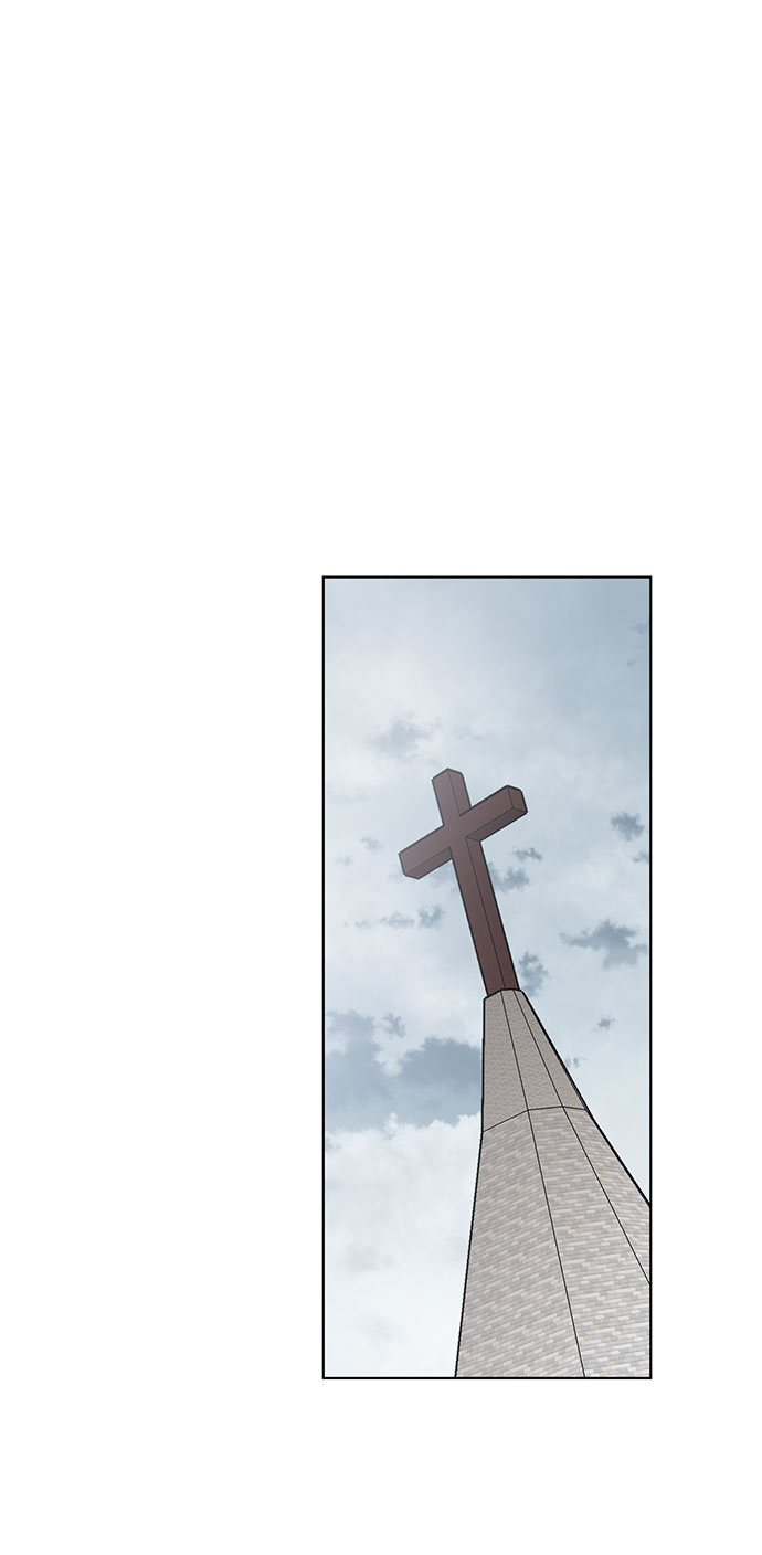 第61话 告解（1）44