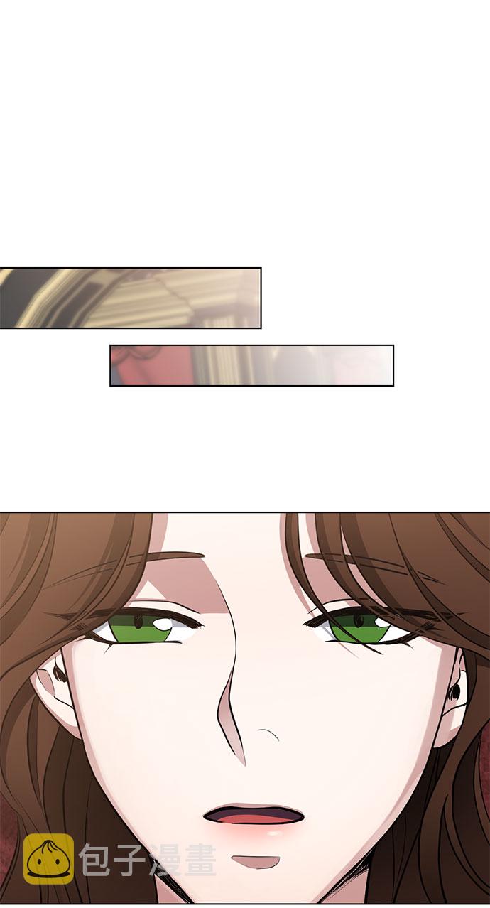 第53话 完美的婚礼（1）50