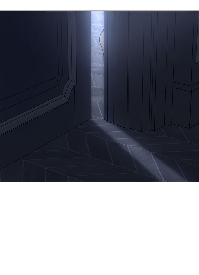 第65话 红杉树前（3）45