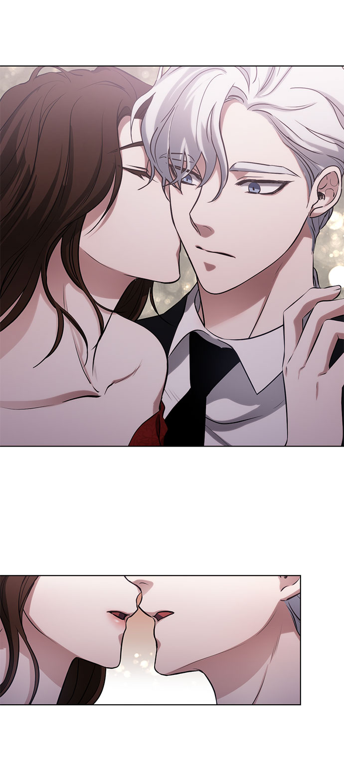 第57话 我对你（3）11