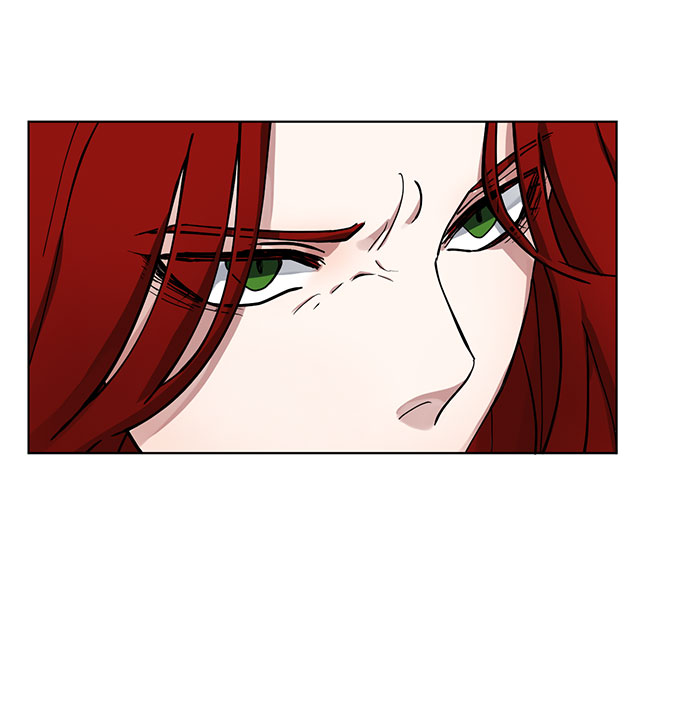 第7话 火花66