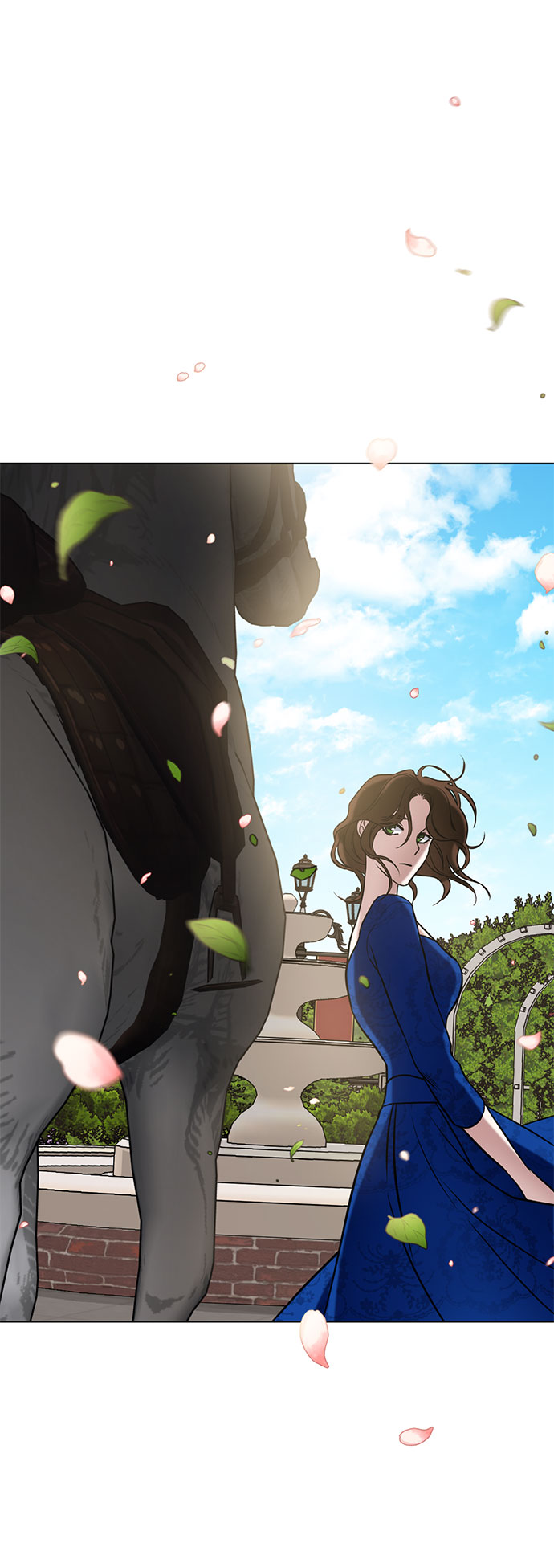 第19话 杀死你的方法（2）26
