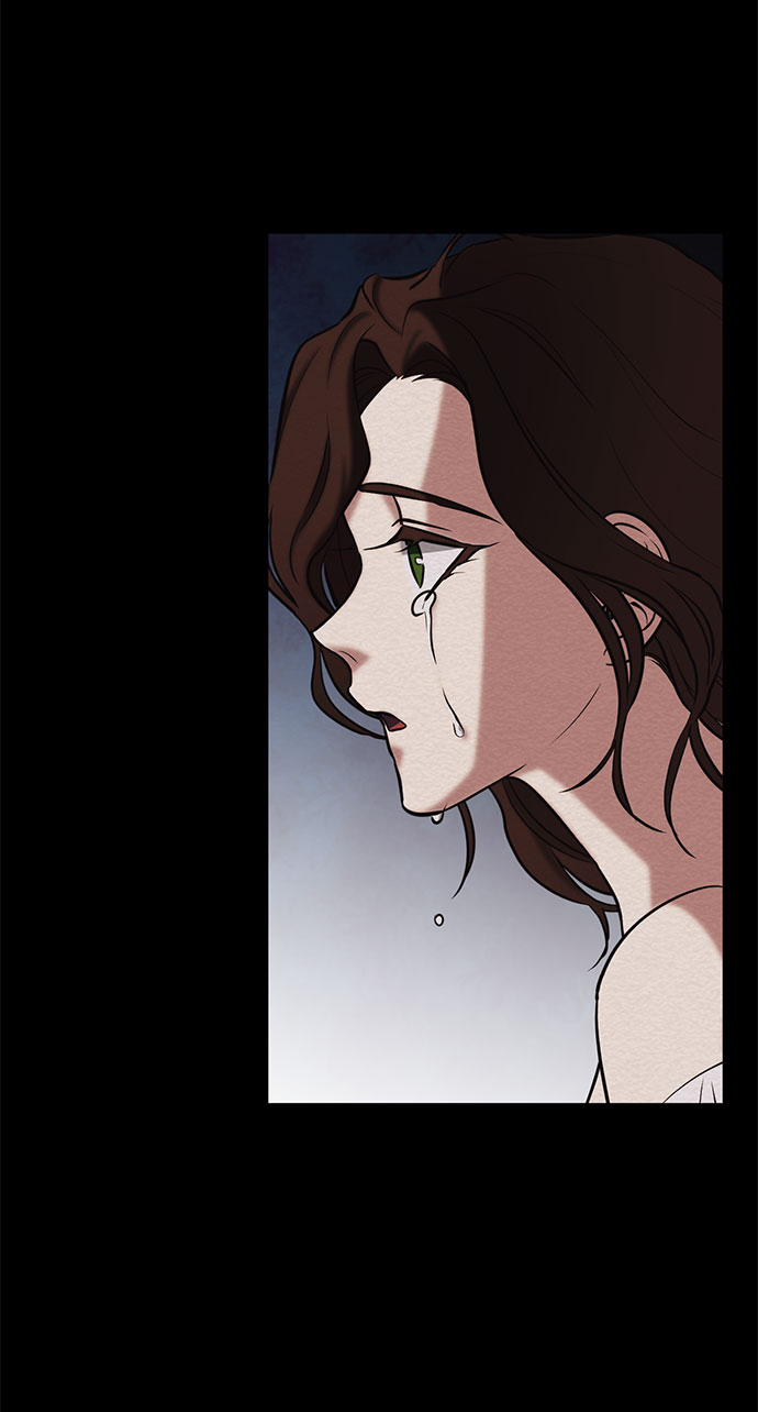 第35话 憎恶和复仇的反义词（3）14