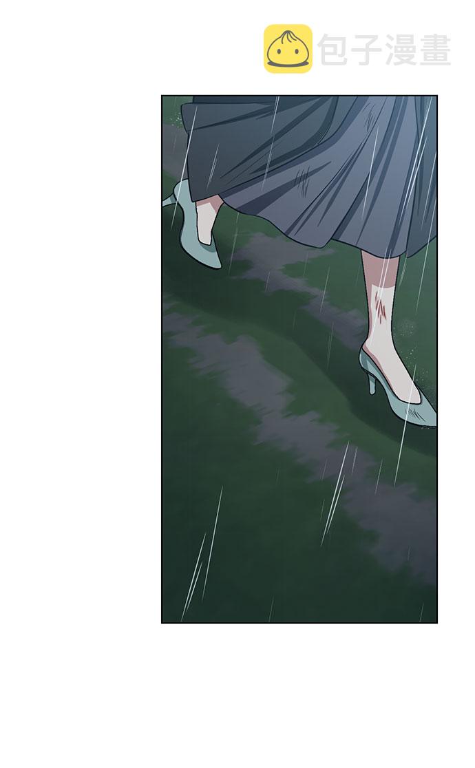 第65话 红杉树前（3）20