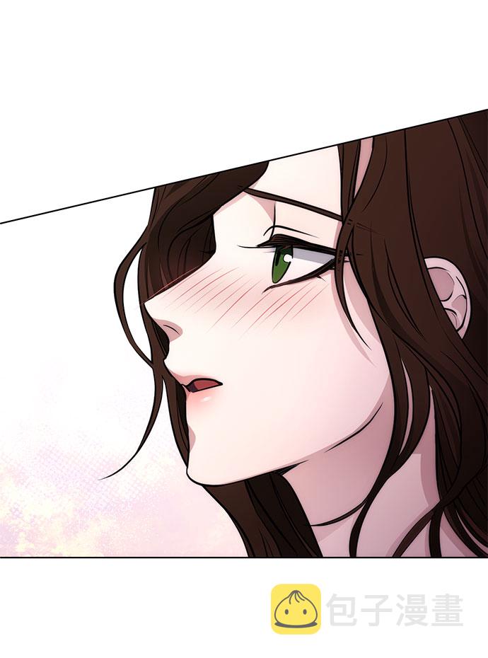 第55话 我对你（1）10