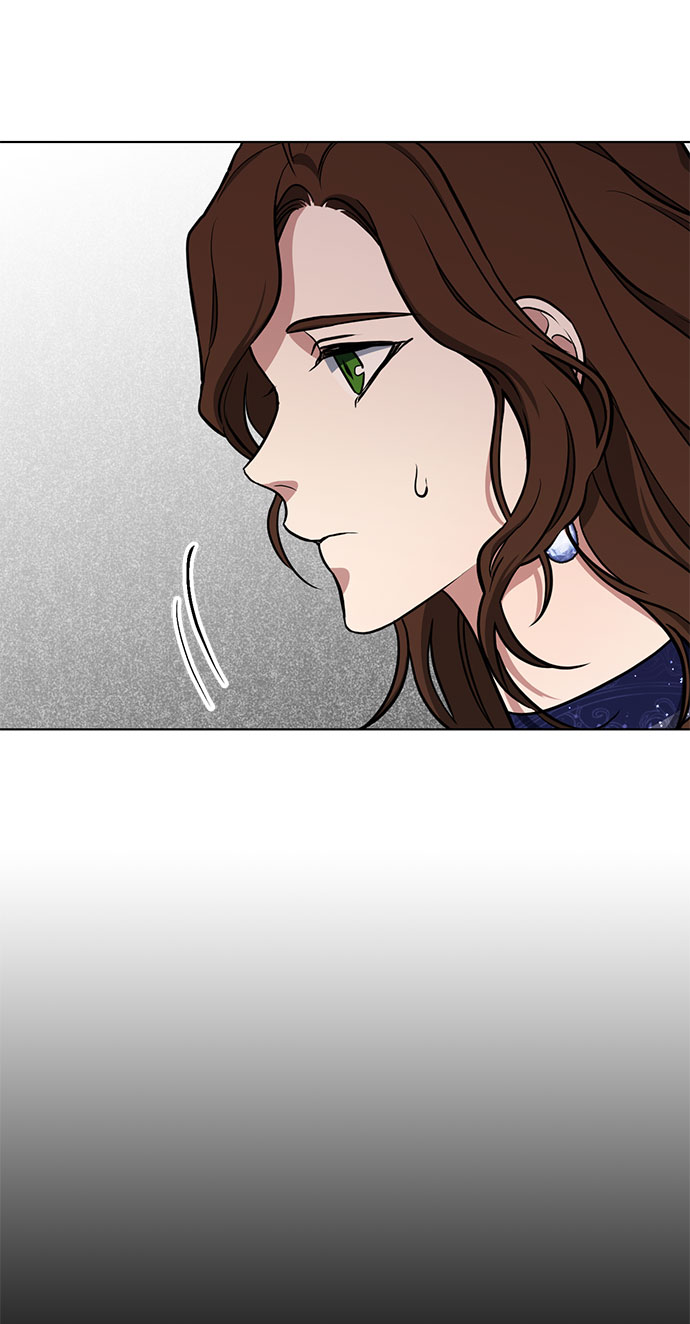 第23话 挑衅（2）30