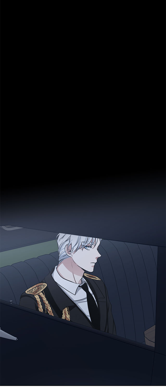 第65话 红杉树前（3）40