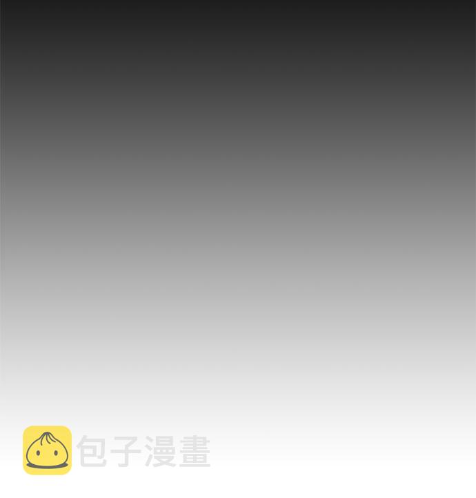第17话 那你也活着，像我一样14