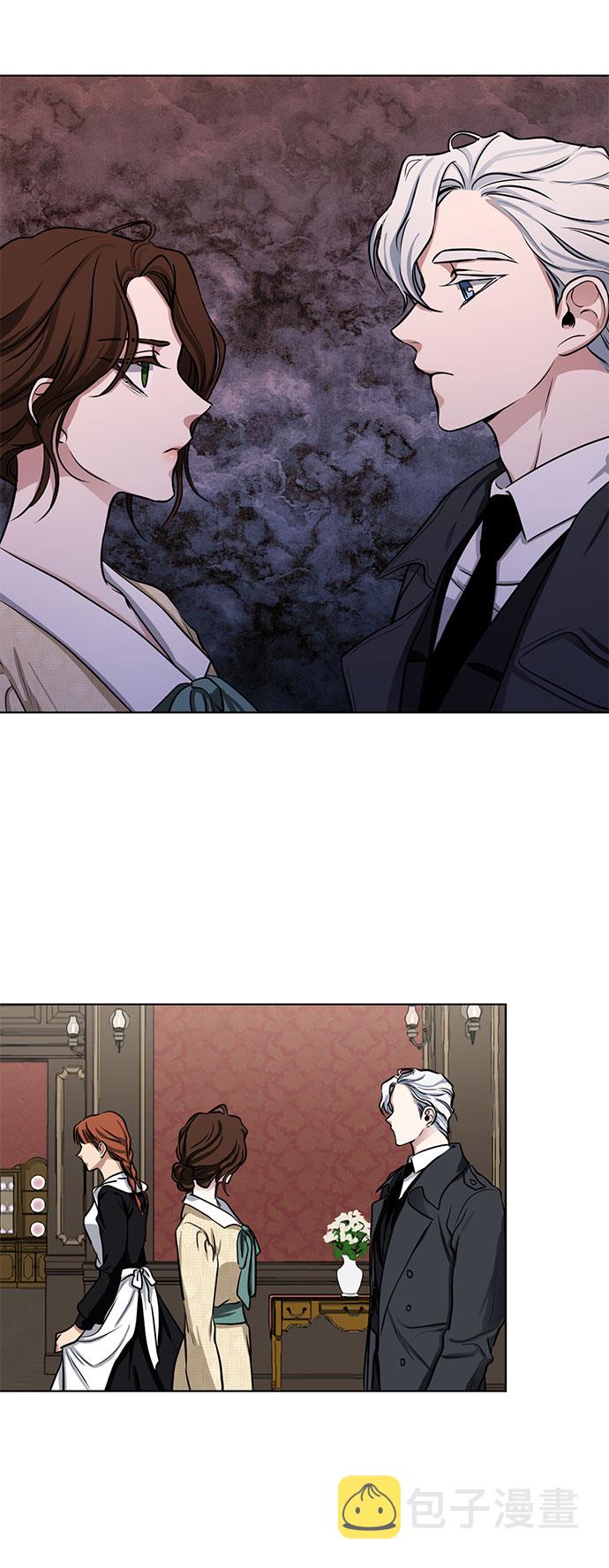 第61话 告解（1）12