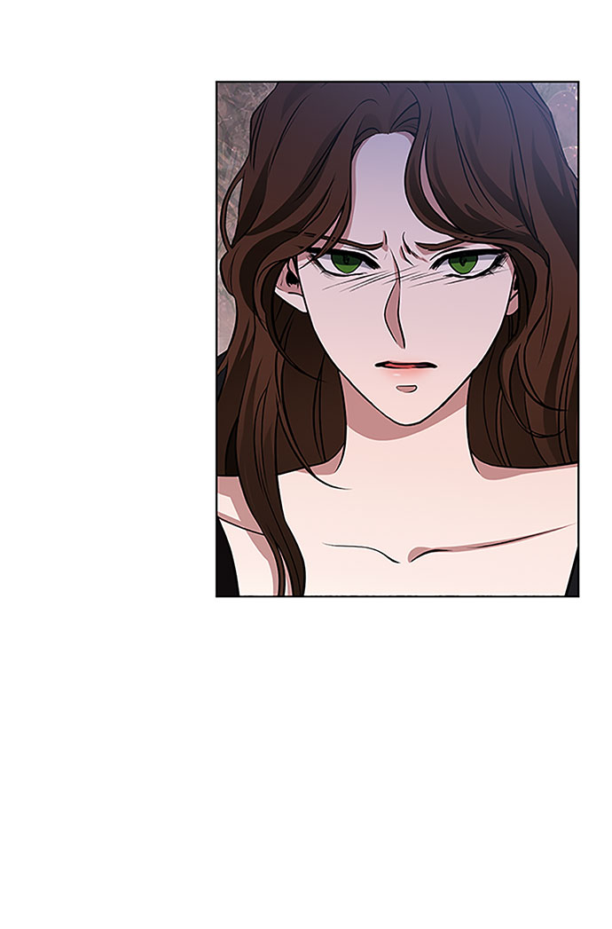 第54话 完美的婚礼（2）56