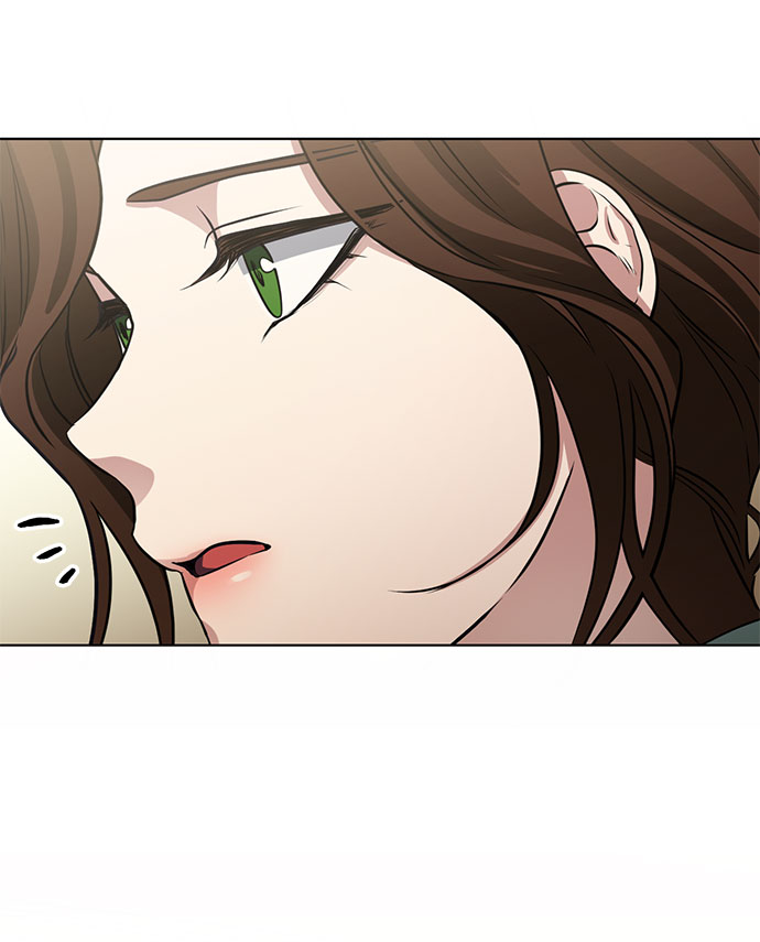 第63话 红杉树前（1）50