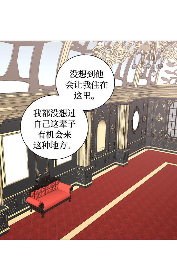 第41话 如果这是命运的指引（1）10