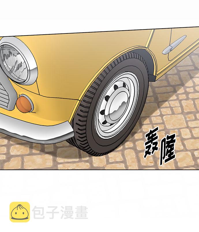 第63话 红杉树前（1）24