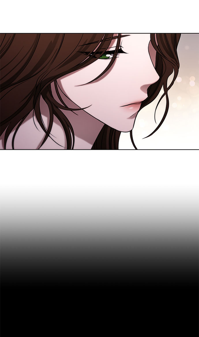 第66话 波折的序曲（1）10