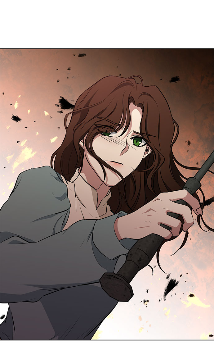第48话 SANCTUARY (2)28