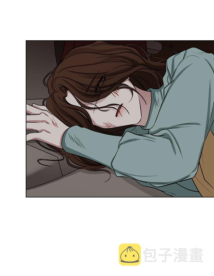 第65话 红杉树前（3）38
