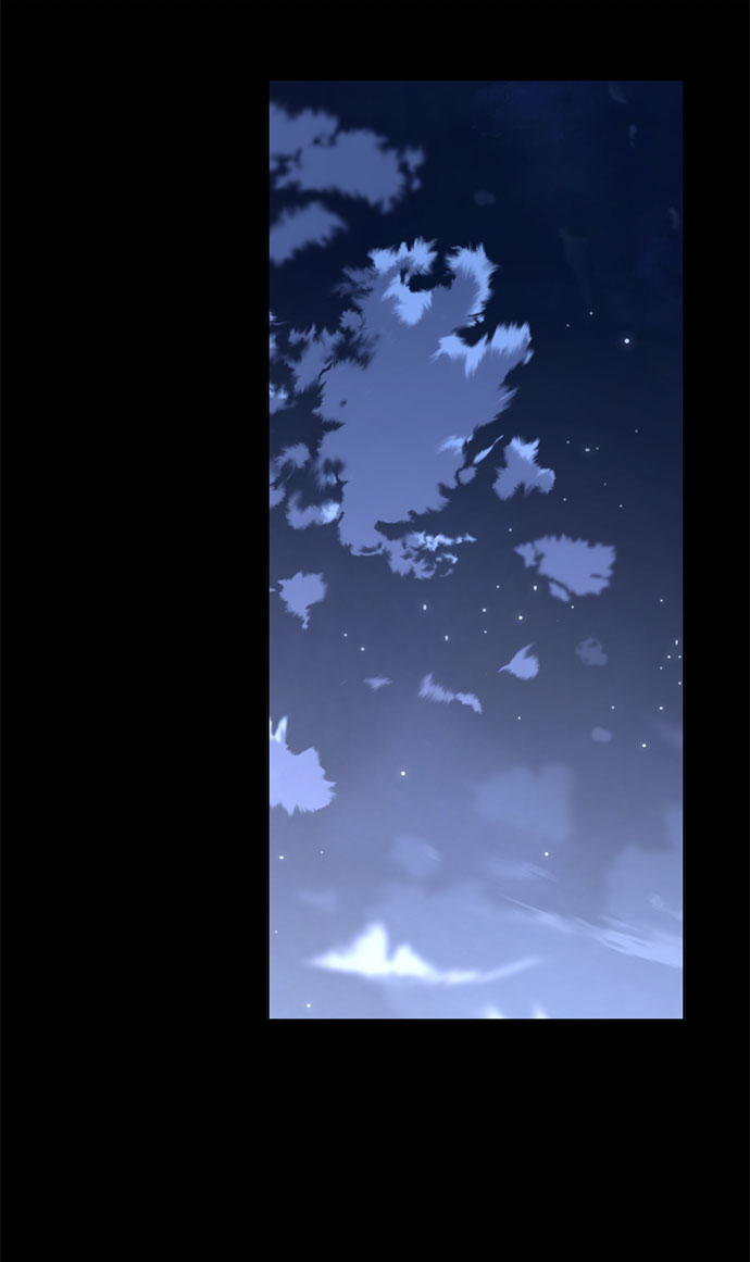 第69话 无法预测的未来61